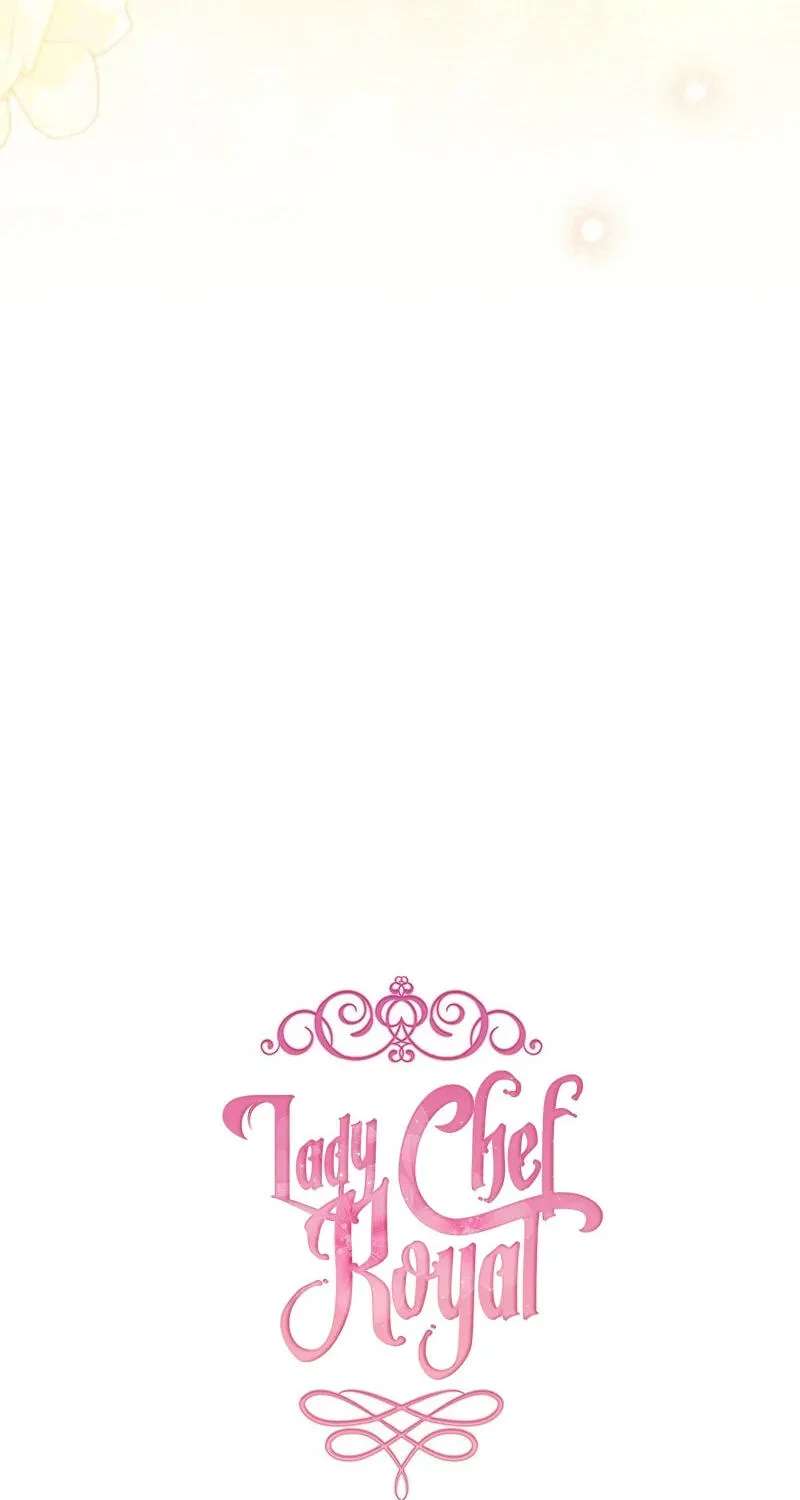 Lady Chef Royale Chapter 229 - page 78