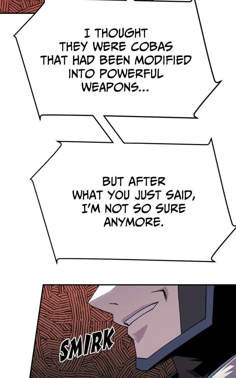 Revive Chapter 41 - page 59