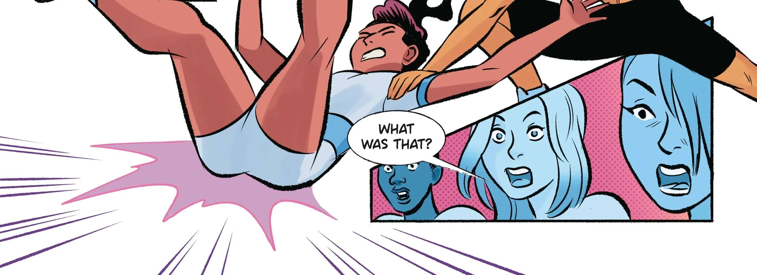 Nano Chapter 1 - page 96