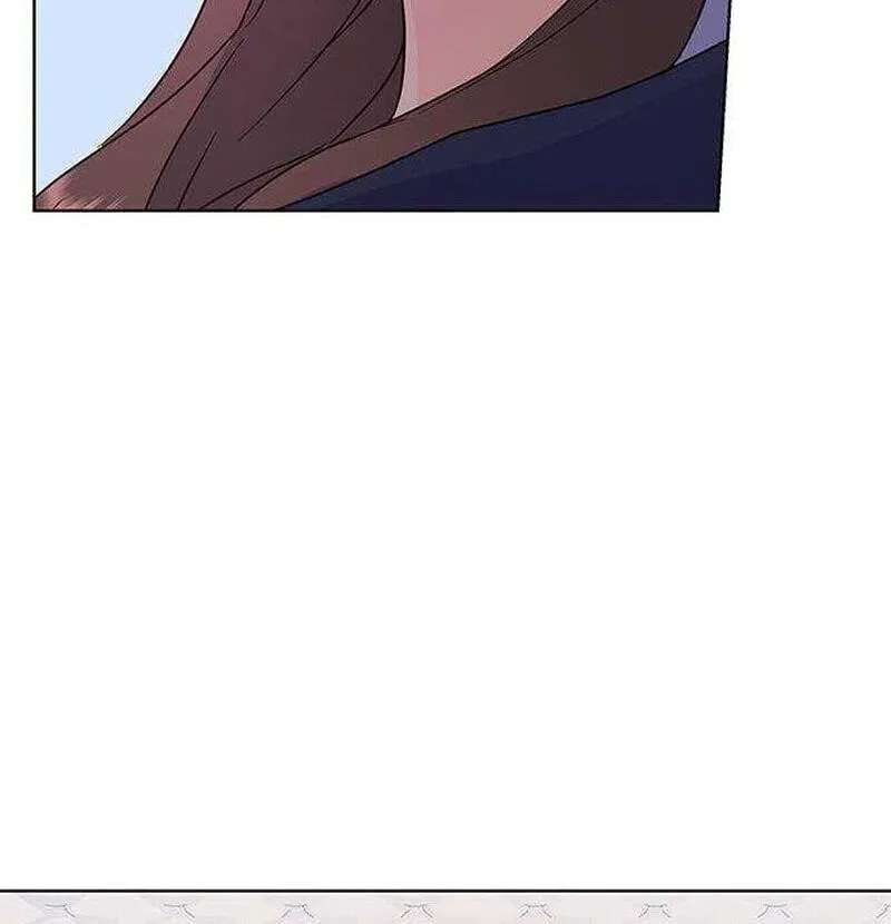 Covert Work From Home Chapter 31 - page 67