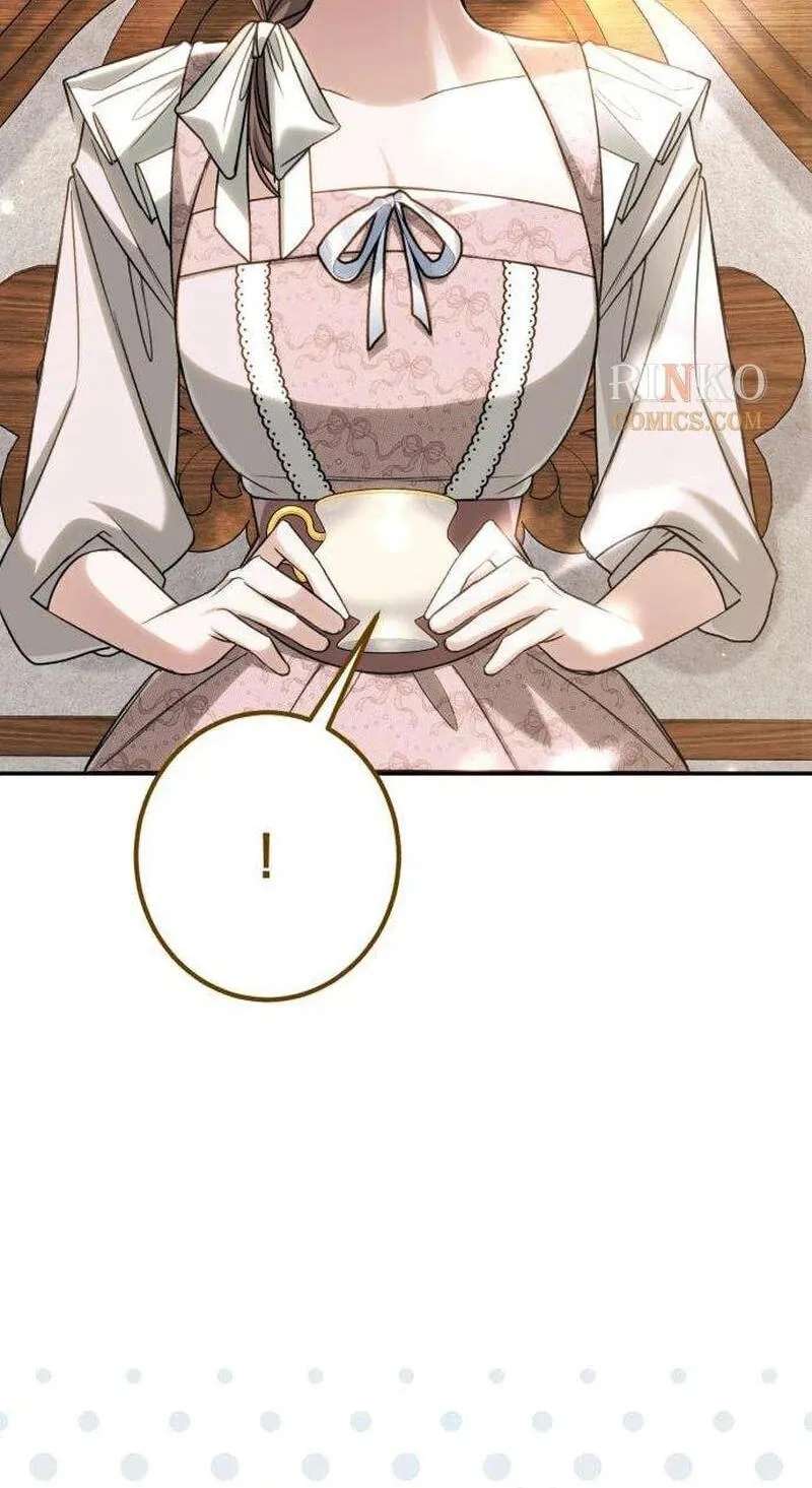 The End of an Imperfect Divorce Chapter 73 - page 63