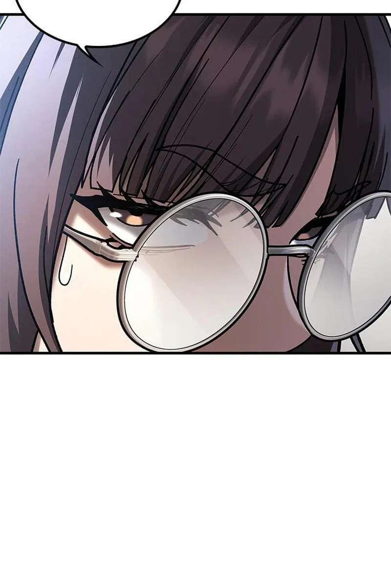 Looking for a Top-Tier Fighting Coach Chapter 20 - page 89