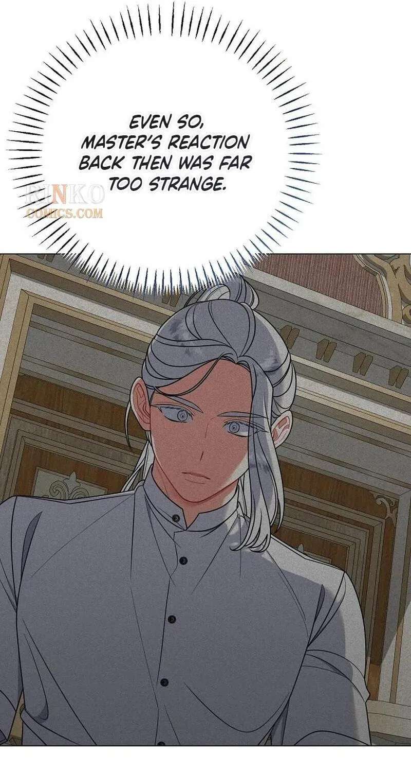 This Wasn’t in My Adoption Plan! Chapter 70 - page 18