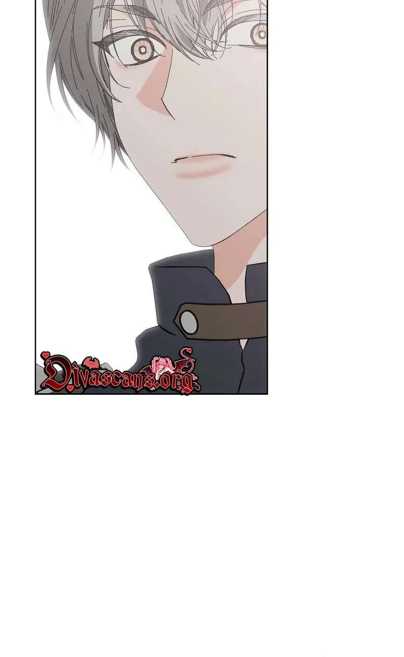 The Beast I Chose Chapter 74 - page 49