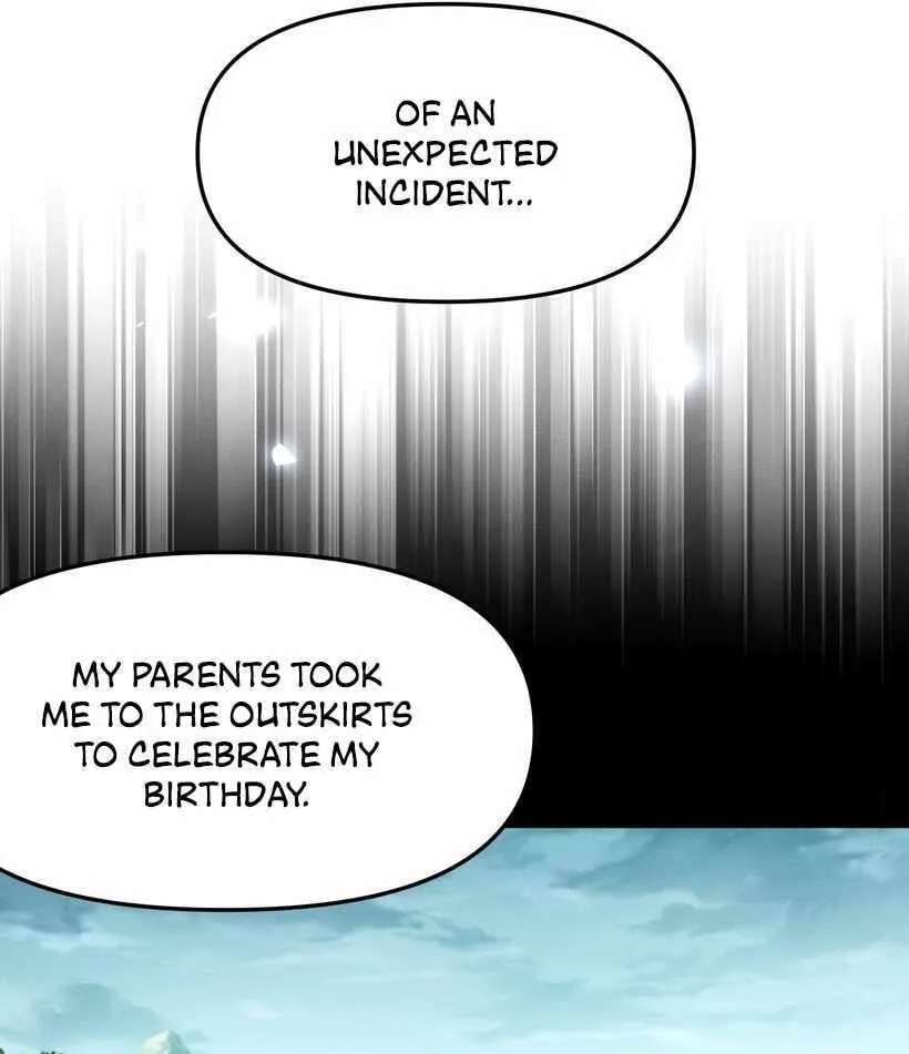 Bai Lan De Wo, Quan Kao Tu Di Xu Ming Chapter 26 - page 55