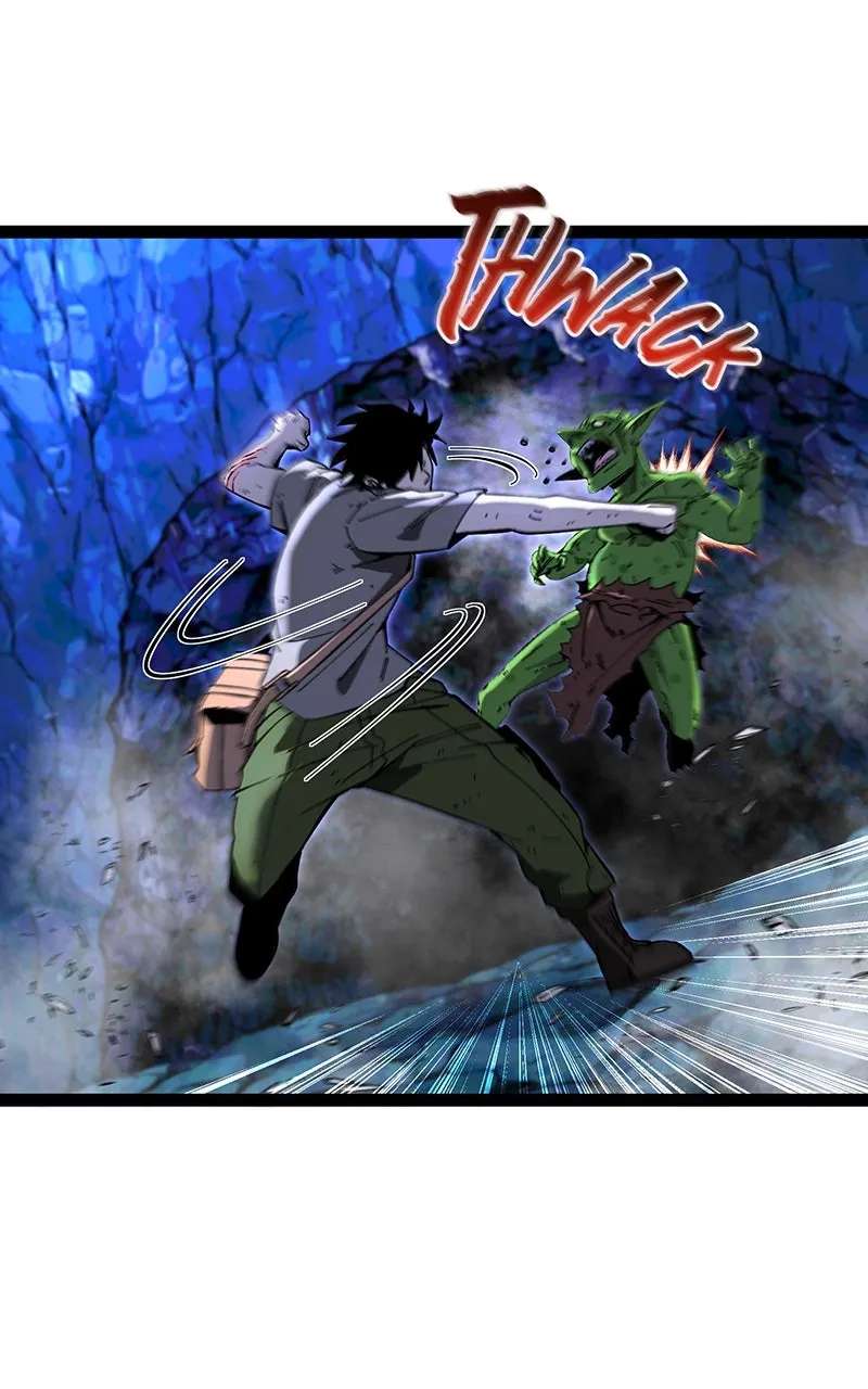 Road to Mastery Chapter 1 - page 102