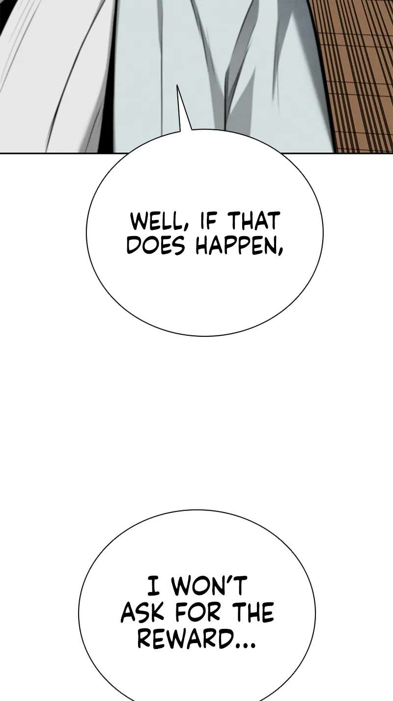 Absolute Master of the Senate Chapter 56 - page 68
