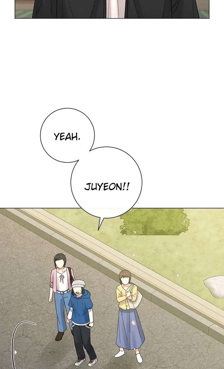 The Star That Swallowed the Universe Chapter 2 - page 36