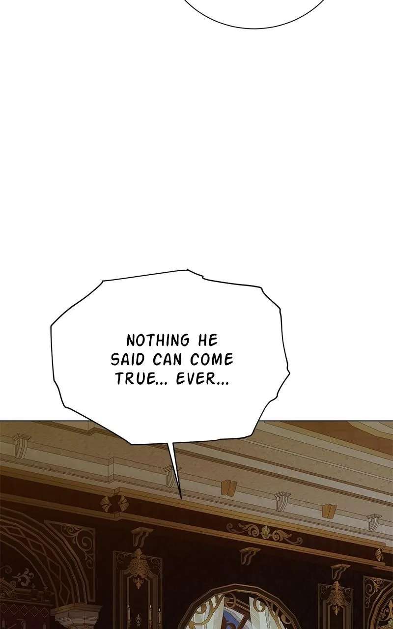 Wished You Were Dead Chapter 114 - page 92