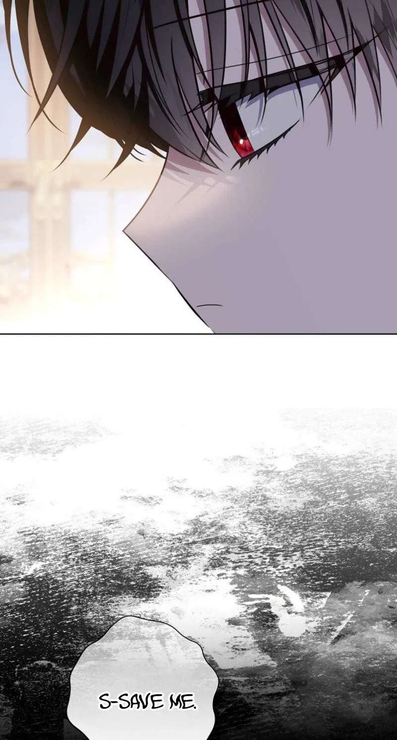 My Daddy Hid His Power Chapter 85 - page 58