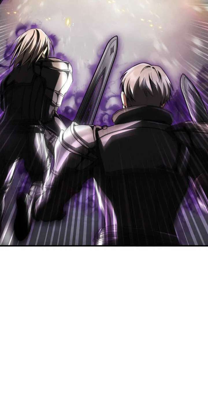 Dukedom's Legendary Prodigy (Pre-serialization) Chapter 63 - page 9