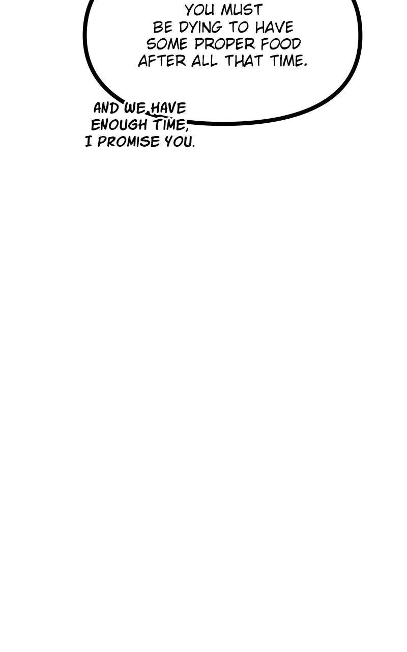 My Status WindowWent on Strike Chapter 85 - page 50