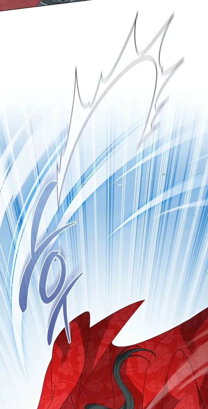 Surviving as the Dang Clan's Handmaiden Chapter 48 - page 69