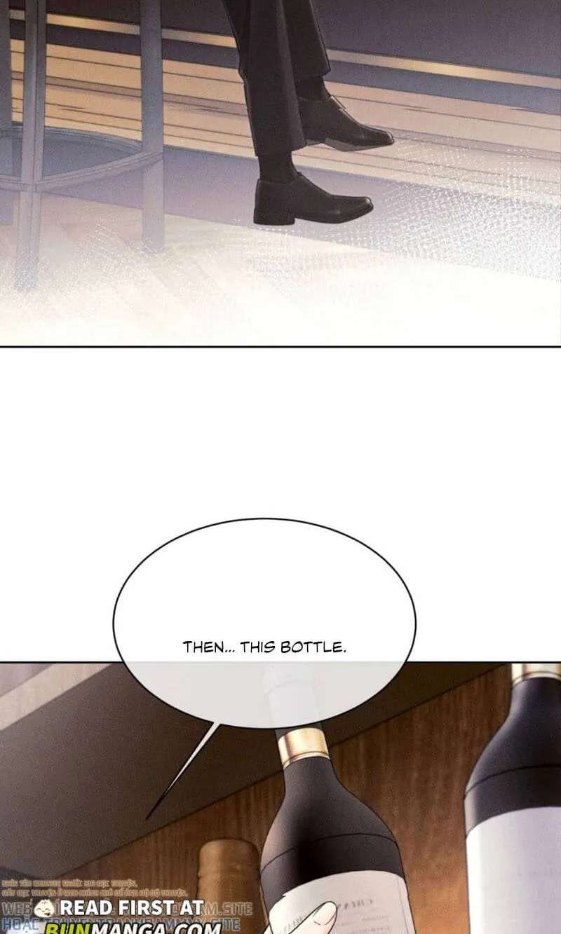 Reply to Keats Chapter 33 - page 19