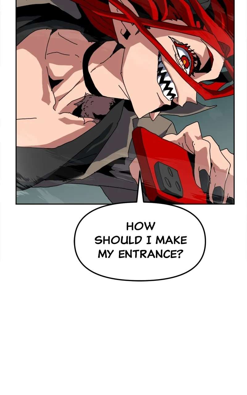 ArchmageCurriculum Chapter 20 - page 55