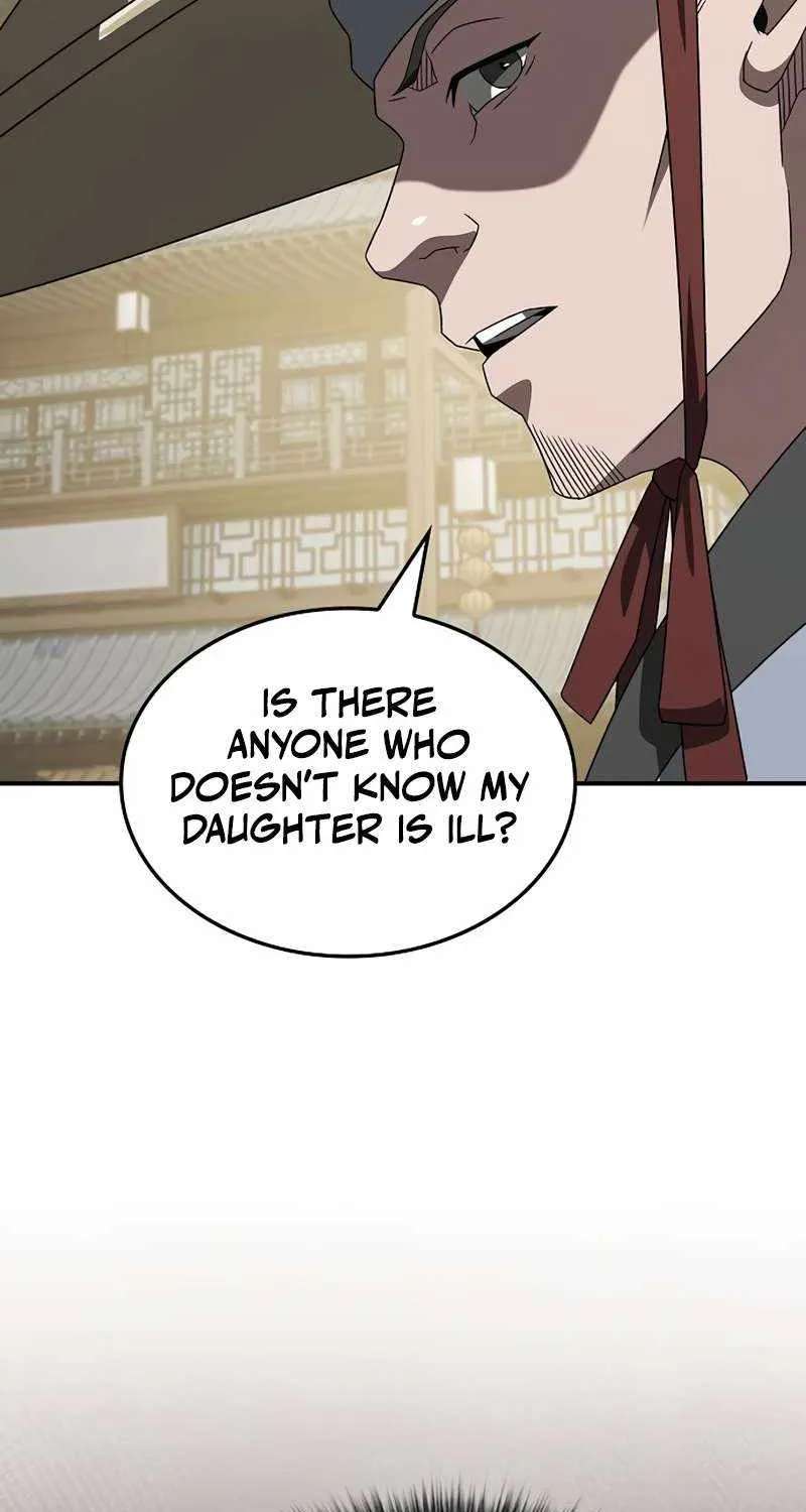 Golden Martial God Chapter 29 - page 28