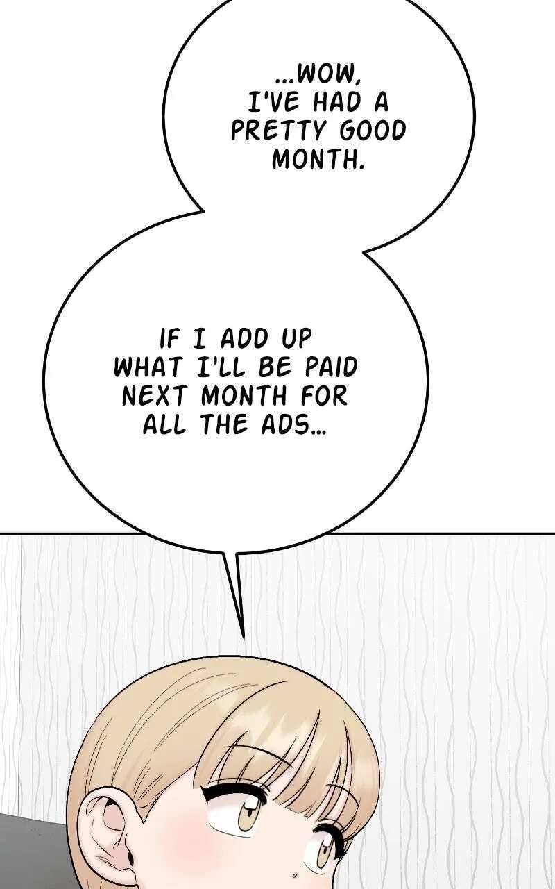 My Dud To Stud Boyfriend Chapter 189 - page 41