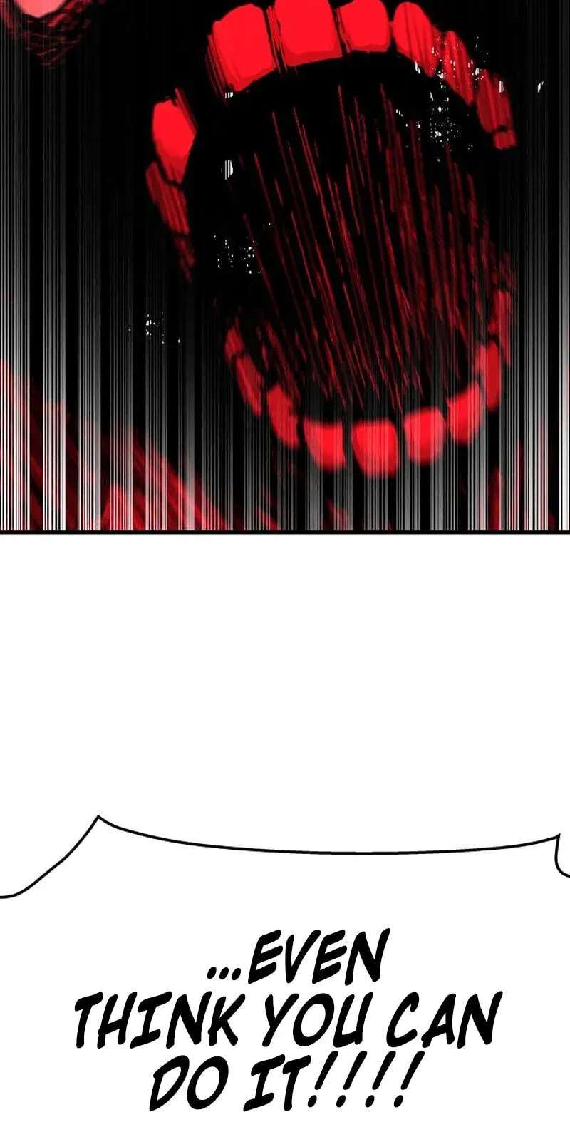 War of Corpses Chapter 72 - page 20