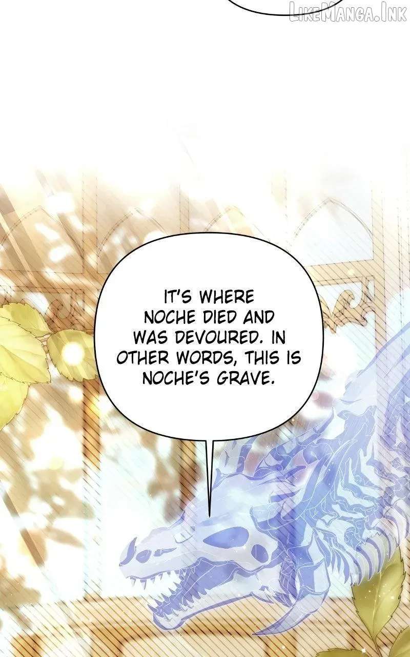 Thiendavis For The Perfect Salvation Chapter 79 - page 39