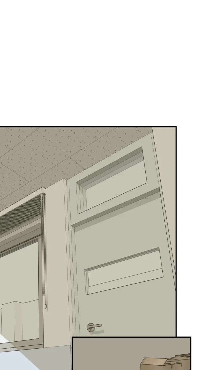 Marriage Under Wraps Chapter 12 - page 39