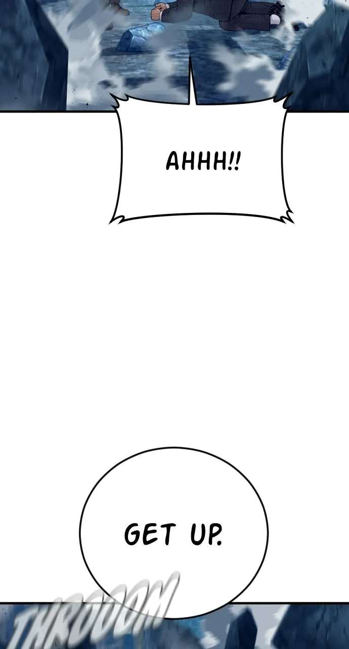 Manager Kim (AgentKim: Reactivated) Chapter 240 - page 91