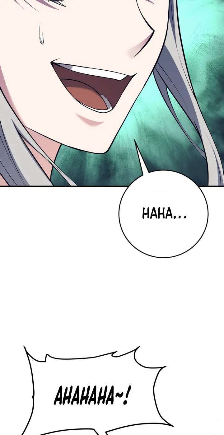 I'm Quitting the Hero's Party Chapter 166 - page 99