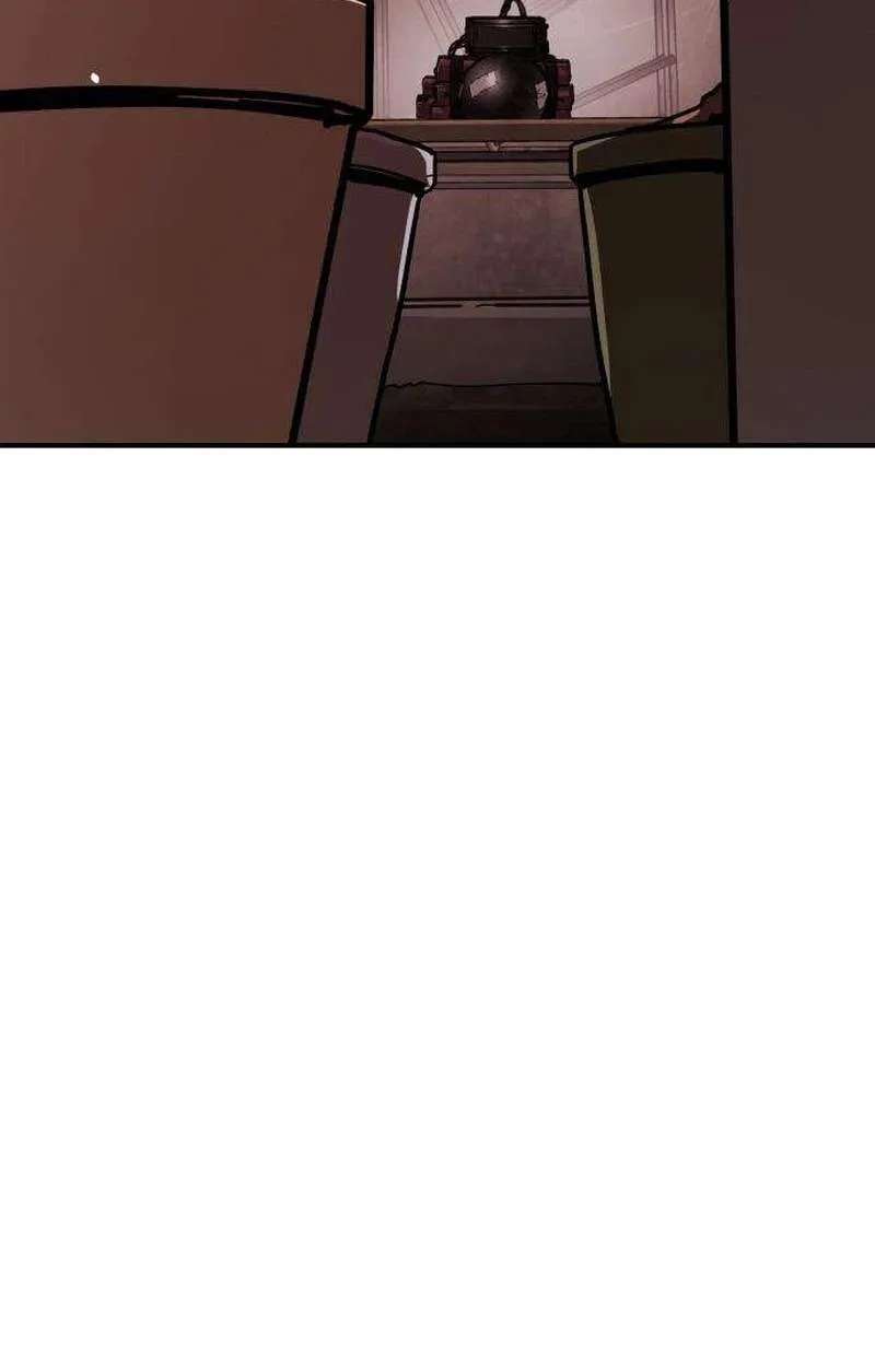 Fight Delivery Chapter 27 - page 169