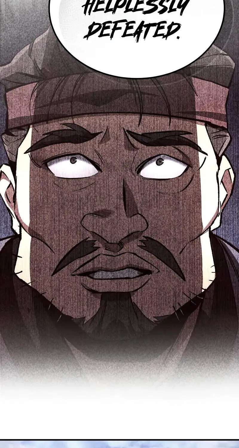 I Became a Martial Arts God's Youngest Son Chapter 7 - page 118