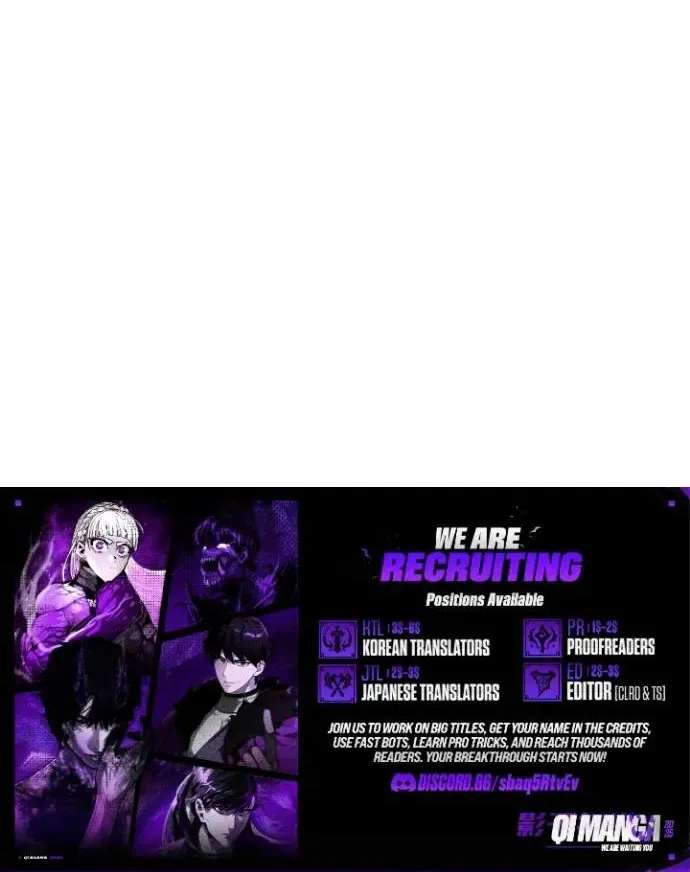 Why I Quit Being The Demon King Chapter 86 - page 92