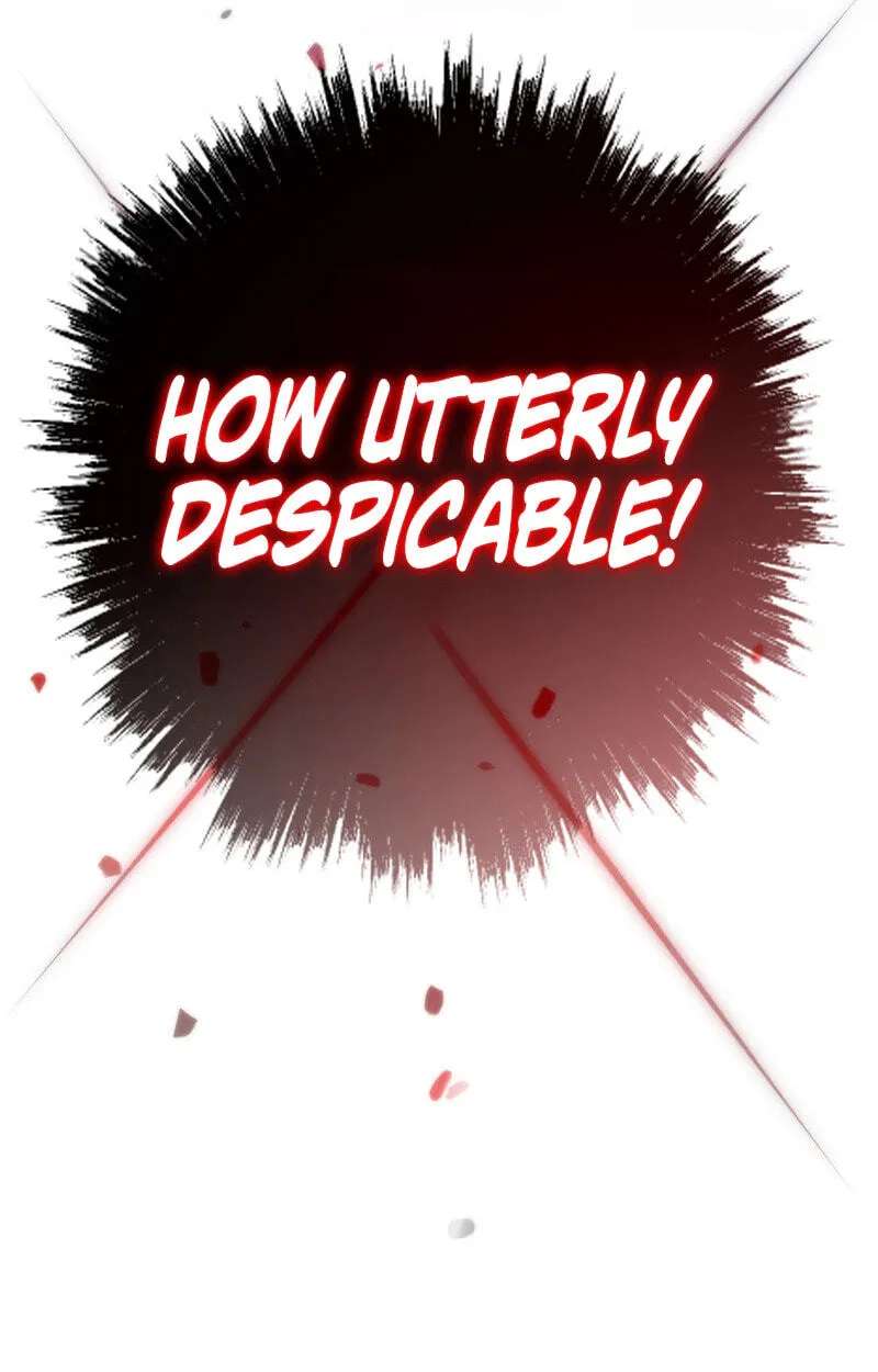 Past Life Returner Chapter 186 - page 25