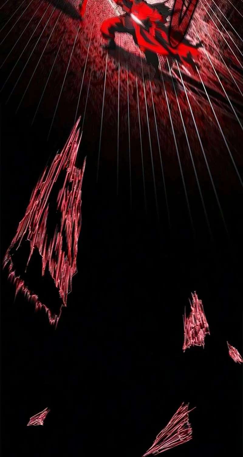 Murim Psychopath Chapter 41 - page 80