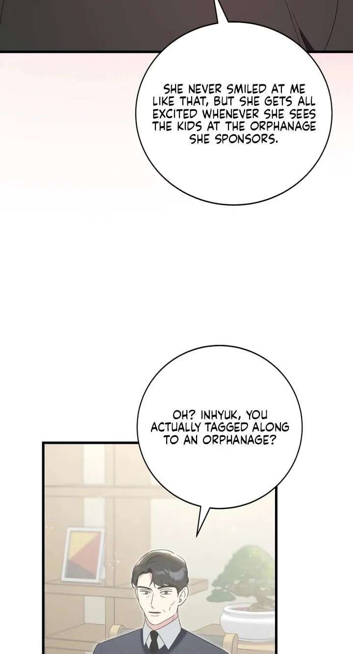 The Unending Marriage Chapter 27 - page 16