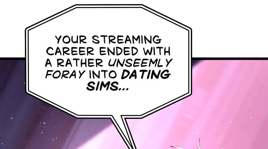Dating Sim[on] Chapter 34 - page 397