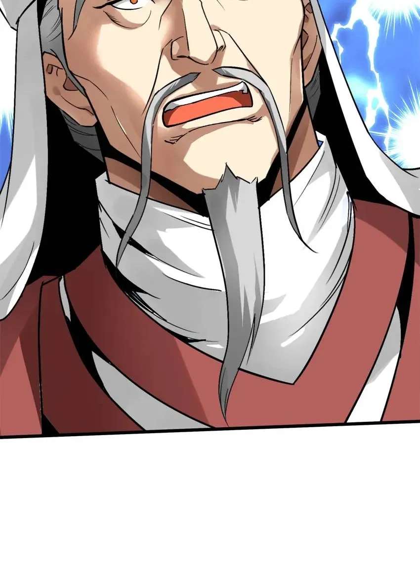 Reborn to Be a Great God Chapter 130 - page 39