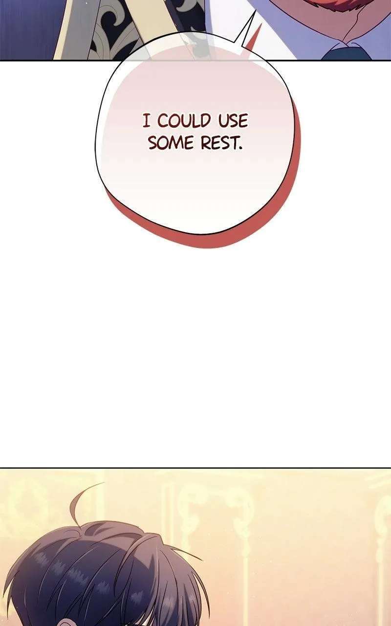 Rural Ace Chapter 68 - page 78
