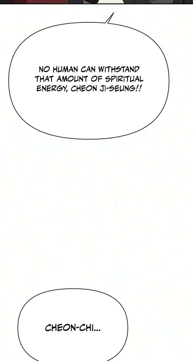 ShaMONEYism Chapter 56 - page 62
