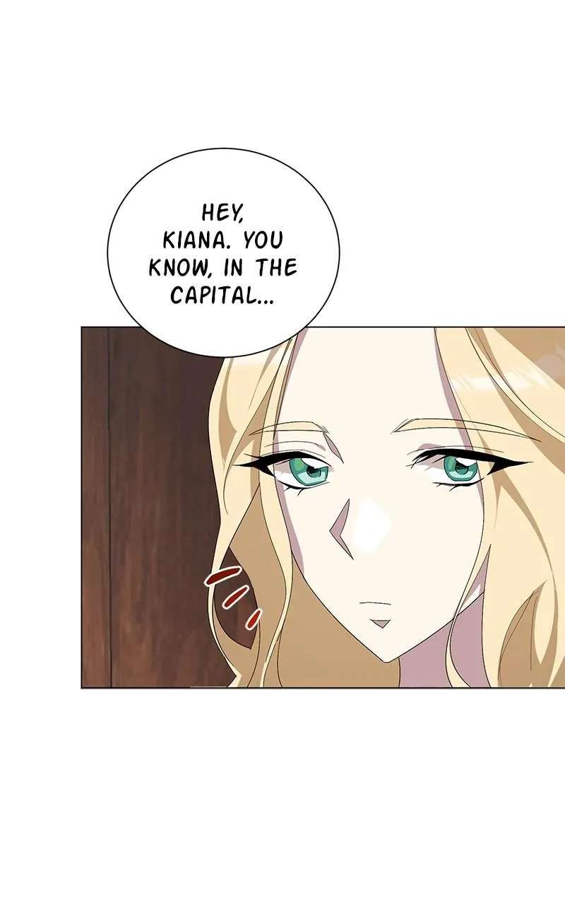 Wished You Were Dead Chapter 103 - page 49