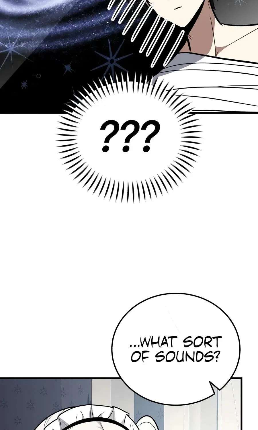 I Married the Dragon I Killed Chapter 18 - page 127