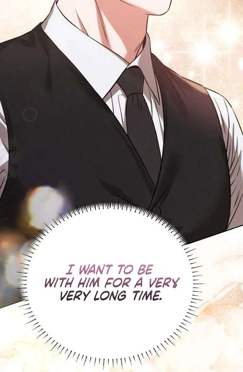Night Friend Chapter 47 - page 60