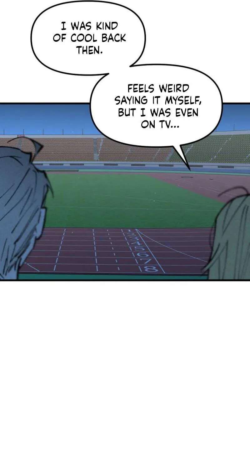 Life or Death for an Unrequited Love Chapter 13 - page 37