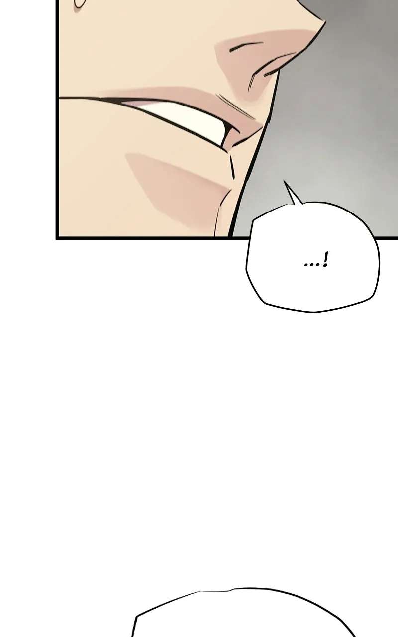 The Player with13 Hidden Traits Chapter 26 - page 154