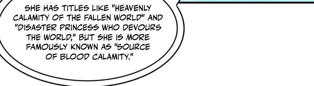 My Female Apprentices Are All Future Big Shots Chapter 403 - page 52