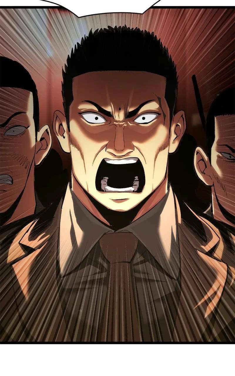 Rakshasa:Demon Rising Chapter 4 - page 64