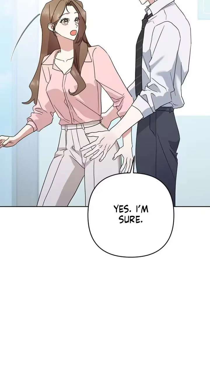 To the Summer That Has Returned Chapter 59 - page 120