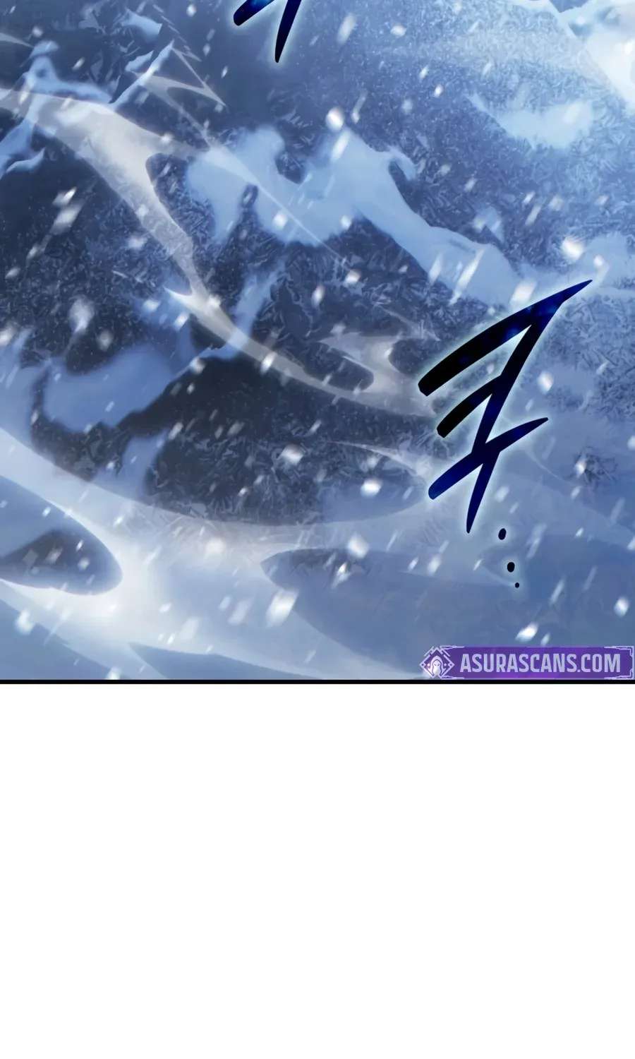 The Lord Who Levels Up by Absorbing Powers Chapter 9 - page 63