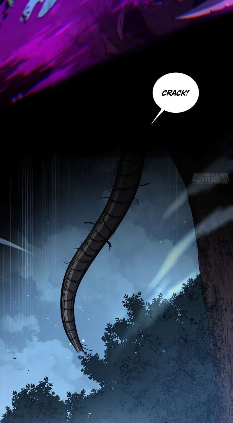 Global Awakening: The Synthesis Master Starts with an Undead Army Chapter 8 - page 17