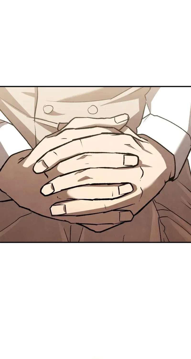 Turns Out to Be a Third-Generation Chaebol Chapter 15 - page 9