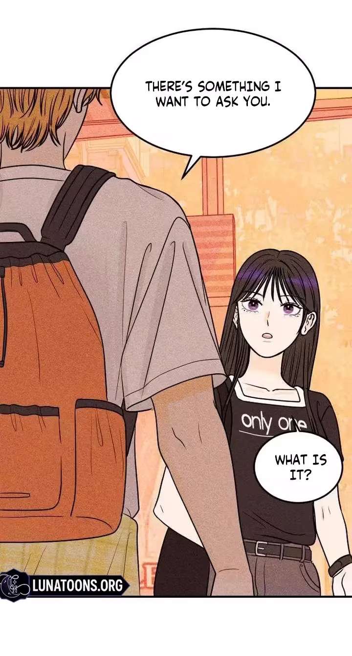 Pure Love Quest, Again Chapter 2 - page 103