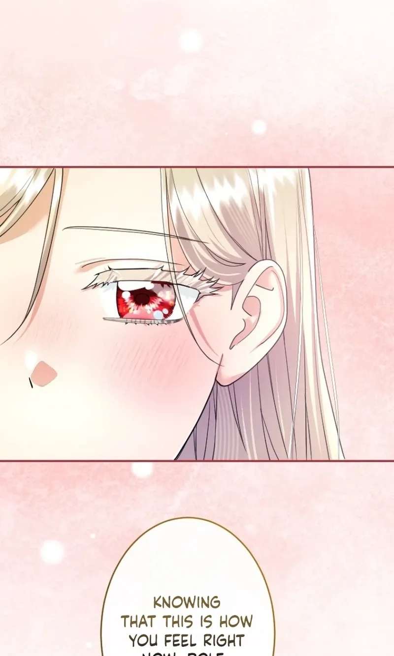 The Beloved Incompetent Stepmom Chapter 154 - page 24
