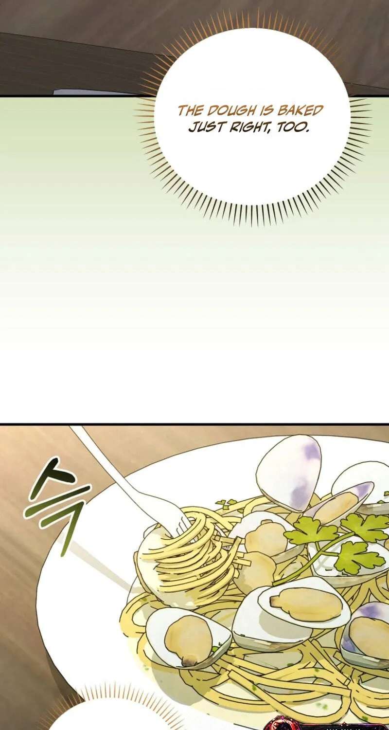 Magic Theory Prodigy Chapter 61 - page 38